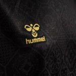 Maglia Uomo 1. FC Colonia 2025/26 Terza Riscaldamento