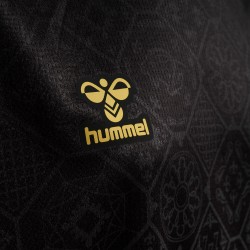 Maglia Uomo 1. FC Colonia 2025/26 Terza Riscaldamento