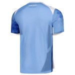 Maglia terza Derby County 2025/26 Bambino Maglia terza Derby County 2025/26 Bambino