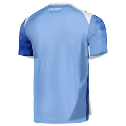 Maglia terza Derby County 2025/26 Uomo Maglia terza Derby County 2025/26 Uomo
