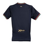 Maglia Trasferta Bambino Queens Park Rangers 2024/25 Maglia Trasferta Bambino Queens Park Rangers 2024/25