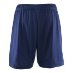 Pantaloncini Terza FC Schalke 04 Uomo 2024/25