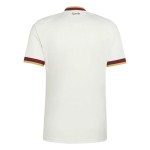 Maglia Coppa del Mondo 2026 Trasferta Spagna Bambino Maglia Coppa del Mondo 2026 Trasferta Spagna Bambino