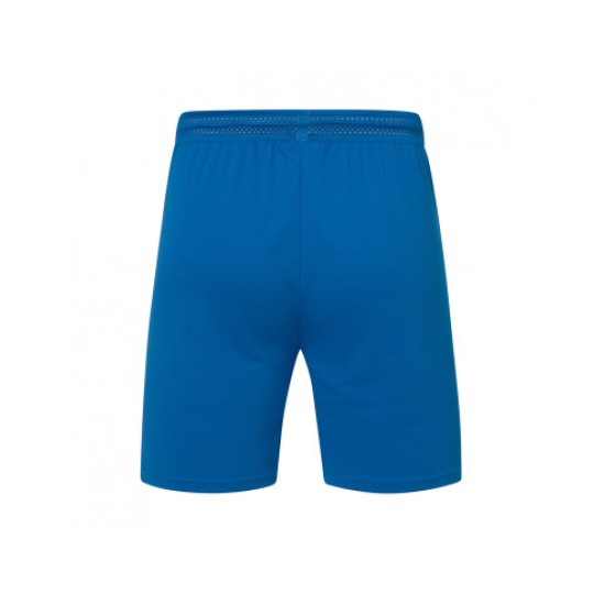 Pantaloncini casalinghi RCD Espanyol 2024/25 Pantaloncini casalinghi RCD Espanyol 2024/25