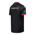 Maglia Finale di Coppa N.E.C. Nijmegen 2025/26 Uomo Maglia Finale di Coppa N.E.C. Nijmegen 2025/26 Uomo