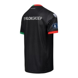Maglia Finale di Coppa N.E.C. Nijmegen 2025/26 Bambino Maglia Finale di Coppa N.E.C. Nijmegen 2025/26 Bambino