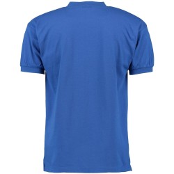 Maglia Retrò Vincitori FA Cup Chelsea Uomo 1970 Maglia Retrò Vincitori FA Cup Chelsea Uomo 1970