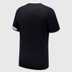 Maglia terza Chelsea 2025/26 Uomo Maglia terza Chelsea 2025/26 Uomo