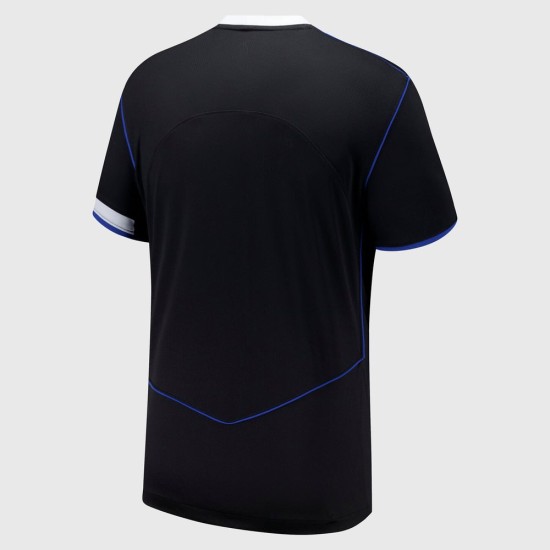 Maglia terza Chelsea 2025/26 Bambino Maglia terza Chelsea 2025/26 Bambino