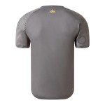 Maglia Pre Partita Terza LOSC Uomo 2024/25
