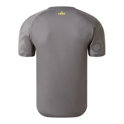 Maglia Pre Partita Terza LOSC Uomo 2024/25