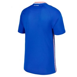 Maglia Trasferta Bambino Sunderland 2025/26 Maglia Trasferta Bambino Sunderland 2025/26