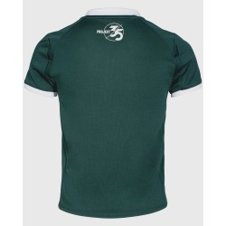 Bambino Plymouth Argyle 2025/26 Kit Casa Bambino Plymouth Argyle 2025/26 Kit Casa