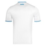 Bambino Napoli 2025/26 Maglia Euro Trasferta Bambino Napoli 2025/26 Maglia Euro Trasferta