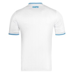 Uomo Napoli 2025/26 Maglia Euro Trasferta Uomo Napoli 2025/26 Maglia Euro Trasferta
