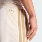 Donna Atlanta United FC 2026 Pantaloncini Trasferta Donna Atlanta United FC 2026 Pantaloncini Trasferta