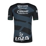 Bambino Santos Laguna 2024/25 Terza Maglia