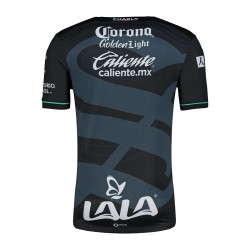 Uomo Santos Laguna 2024/25 Terza Maglia Uomo Santos Laguna 2024/25 Terza Maglia