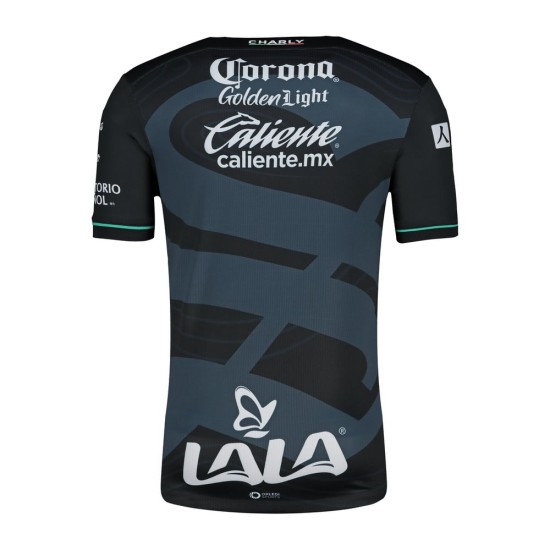 Bambino Santos Laguna 2024/25 Terza Maglia