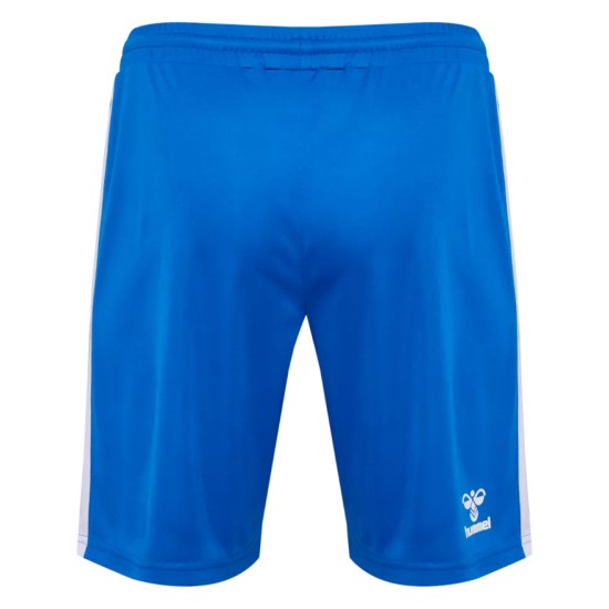Pantaloncini Casa 1. FC Magdeburg Bambino 2024/25 Pantaloncini Casa 1. FC Magdeburg Bambino 2024/25