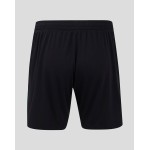 Pantaloncini trasferta uomo Feyenoord 2024/25 Pantaloncini trasferta uomo Feyenoord 2024/25