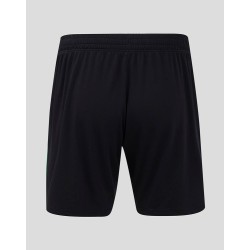 Pantaloncini trasferta uomo Feyenoord 2024/25 Pantaloncini trasferta uomo Feyenoord 2024/25