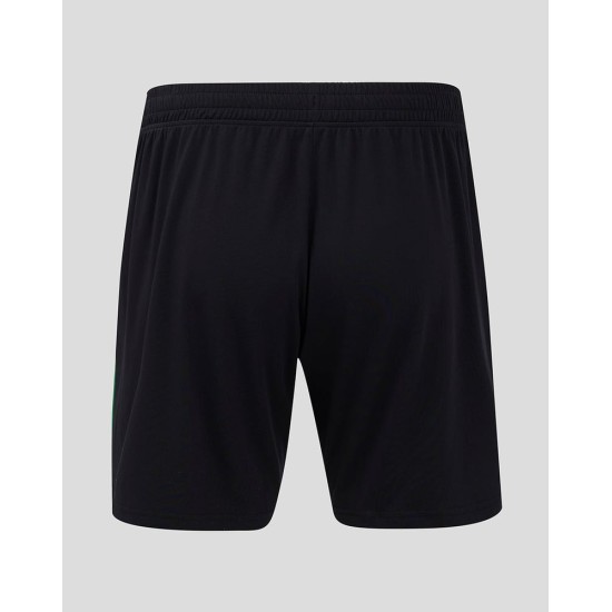Pantaloncini trasferta uomo Feyenoord 2024/25 Pantaloncini trasferta uomo Feyenoord 2024/25