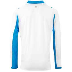 Maglia Home Manica Lunga Uomo OM 2025/26 Maglia Home Manica Lunga Uomo OM 2025/26