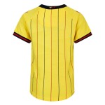 Maglia Casalinga Bambino Watford 2024/25 Maglia Casalinga Bambino Watford 2024/25