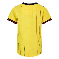 Maglia Casalinga Bambino Watford 2024/25 Maglia Casalinga Bambino Watford 2024/25
