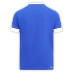 Maglia Autentica da Allenamento Terza Bambino Stoke City 2024/25 Maglia Autentica da Allenamento Terza Bambino Stoke City 2024/25