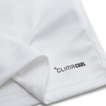 Maglia Mondiali 2026 Trasferta Ungheria Bambino Maglia Mondiali 2026 Trasferta Ungheria Bambino