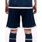 Pantaloncini Home Donna VfL Bochum 1848 2025/26 Pantaloncini Home Donna VfL Bochum 1848 2025/26