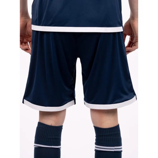 Pantaloncini Home Donna VfL Bochum 1848 2025/26 Pantaloncini Home Donna VfL Bochum 1848 2025/26