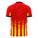 Maglia Casa Lecce Donna 2024/25