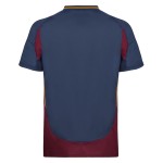 Maglia Terza Roma Donna 2024/25 Maglia Terza Roma Donna 2024/25