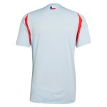Maglia Trasferta Uomo FC Dallas 2025 Maglia Trasferta Uomo FC Dallas 2025