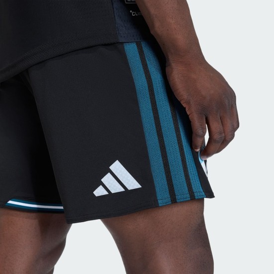 Donna Minnesota United FC 2026 Pantaloncini Home