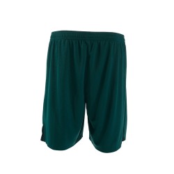 Pantaloncini Trasferta RC Lens Donna 2024/25 Pantaloncini Trasferta RC Lens Donna 2024/25
