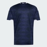 Maglia casa Coppa del Mondo 2026 Scozia uomo Maglia casa Coppa del Mondo 2026 Scozia uomo