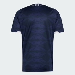 Maglia casa Coppa del Mondo 2026 Scozia uomo Maglia casa Coppa del Mondo 2026 Scozia uomo