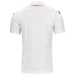 Maglia Trasferta Fiorentina Uomo 2024/25 Maglia Trasferta Fiorentina Uomo 2024/25