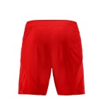 Pantaloncini Casa Bayern Monaco Donna 2024/25