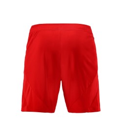 Pantaloncini Casa Bayern Monaco Donna 2024/25