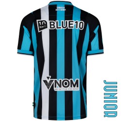 Maglia terza 2024/25 Sparta Rotterdam Bambino