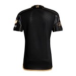 Maglia Casa Donna Los Angeles FC 2025