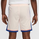 Pantaloncini Trasferta Chelsea Uomo 2024/25 Pantaloncini Trasferta Chelsea Uomo 2024/25