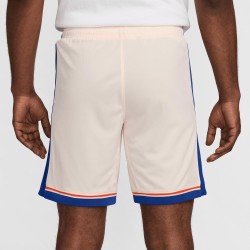 Pantaloncini Trasferta Chelsea Uomo 2024/25 Pantaloncini Trasferta Chelsea Uomo 2024/25