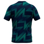 Maglia Pre Partita Trasferta Uomo Millwall 2024/25
