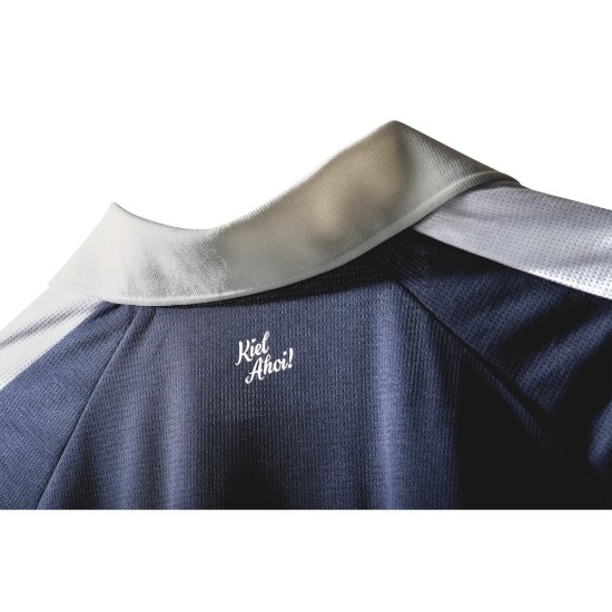 Maglia Speciale 125º Anniversario 2025/26 Holstein Kiel Bambino Maglia Speciale 125º Anniversario 2025/26 Holstein Kiel Bambino